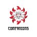 Companions NFT (@companionsnft_) Twitter profile photo Companions NFT (@companionsnft_) Twitter profile photo
