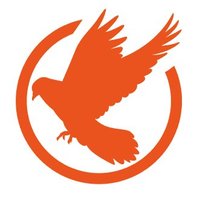 PigeonSpaceport (@pigeonspaceport) 's Twitter Profile