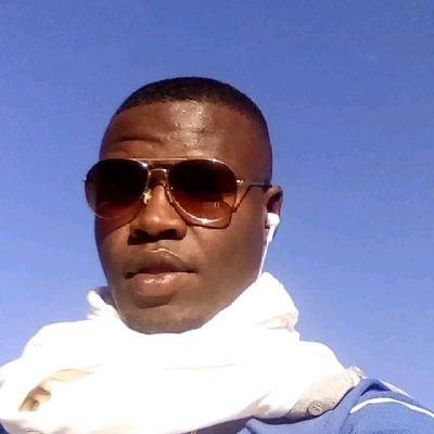 WabweniRashid's profile picture. Businessman