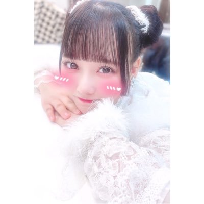 頑張る君のことをいつまでも好きでいる💌