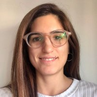 Melina Di Napoli (@melina_dinap94) 's Twitter Profile