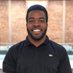 Marquis Richards (@mdkrich) Twitter profile photo Marquis Richards (@mdkrich) Twitter profile photo