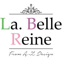 La.Belle Reine ラ・ベルレーヌ (@tkna11659247) 's Twitter Profile Photo