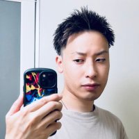 Kenji (@owdpd) 's Twitter Profile