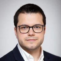 Dr. Niko A. Jenek(@PentaleNiko) 's Twitter Profile Photo