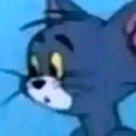 perrysiplatypus's profile picture. Bukan siapa siapa