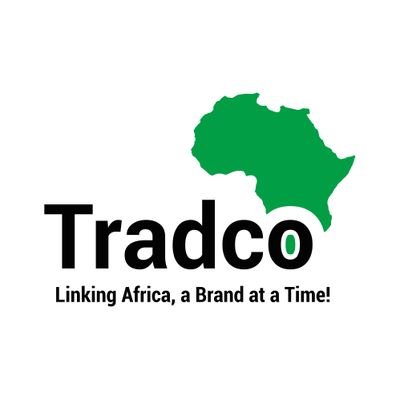 Through the line marketing agency 
Linking Africa, a Brand at a time!