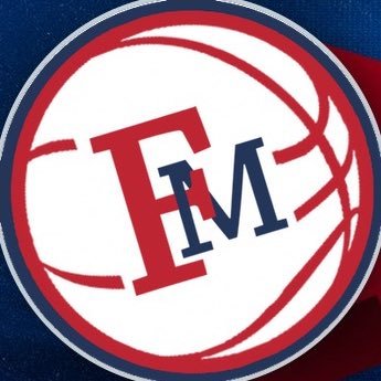 Official Twitter account of Francis Marion University Men’s Basketball • @NCAADII • @ConfCarolinas. #SwampEm! /// #ThreeStripeLife! | #GoPatsGo! IG: fmumbball