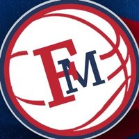 Francis Marion University Men's Basketball(@FMUmbball) 's Twitter Profile Photo