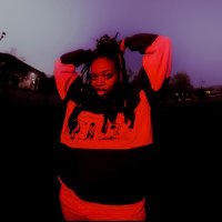 satomaa (@tomaahuhhh) 's Twitter Profile