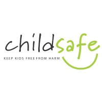 ChildSafe South Africa (@childsafesa) 's Twitter Profile