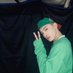 会社員𝙩𝙠 (@jo111__kumi) Twitter profile photo