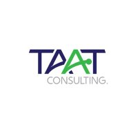 TAAT Consulting(@ConsultingTaat) 's Twitter Profile Photo