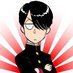 Fumihiko Shimada (@fumihikoshimada) Twitter profile photo Fumihiko Shimada (@fumihikoshimada) Twitter profile photo