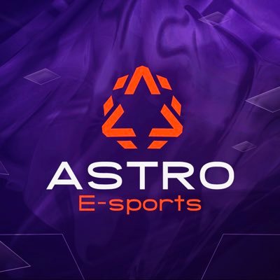 ASTRO Esports