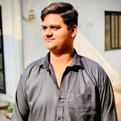 SheikhF80129738's profile picture. Study