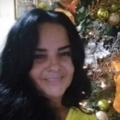 🇮🇱🇻🇪🙏 **Que nunca te falte el camino que te lleva, la fuerza que te levanta; el amor que te humaniza y la razón que te equilibra**
