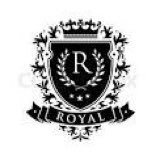 RoxannaRoyalist