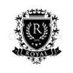 💗Roxanna The Royalist 💗 (@RoxannaRoyalist) Twitter profile photo