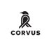 Corvus (@1corvus11) Twitter profile photo