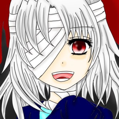 ﾕｷﾅ✩.*˚さんのプロフィール画像
