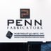 Penn Fabricators | Northeast Quartz (@pennfabricators) Twitter profile photo Penn Fabricators | Northeast Quartz (@pennfabricators) Twitter profile photo