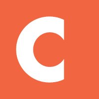 ClearCOGS (@clearcogs) 's Twitter Profile Photo ClearCOGS (@clearcogs) 's Twitter Profile Photo
