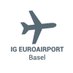 IG-EUROAIRPORT (@ig_euroairport) Twitter profile photo IG-EUROAIRPORT (@ig_euroairport) Twitter profile photo