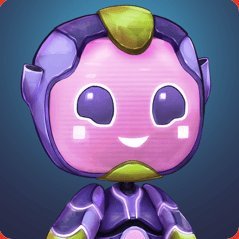 RCM_Allowlist's profile picture. I'm the TAG from the @TheRedCats

Sanura asked me to oversee the  #RCMAllowlist.

Come join the movement!  
Let’s revolutionize adult learning with fun!