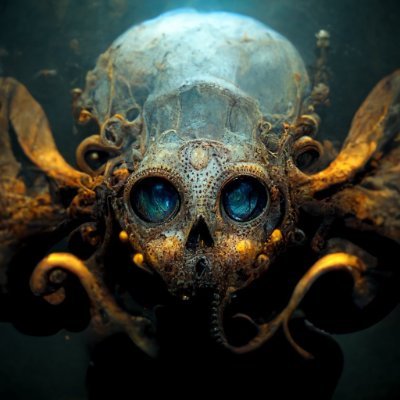 IndieMethods's profile picture. AI, Blender, UE5.