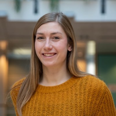 marinakrmn's profile picture. PostDoc at the @ESRFsynchrotron - particularly enthusiastic about holographic imaging, tomography and neuroanatomy/neuropathology