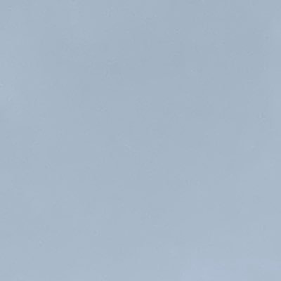 Y9Lep's profile picture. 成人済み 高校卒業済　腐