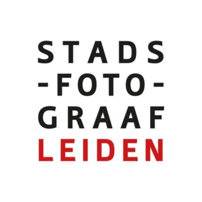 Dit jaar vervullen 37 masterstudenten van Journalistiek & Nieuwe Media de functie van de Leidse Stadsfotograaf met het thema extremen in de regio.