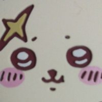 ❀.*・゚いろは🐺🐾❀.*・ (@wanko_wanwan__) 's Twitter Profile