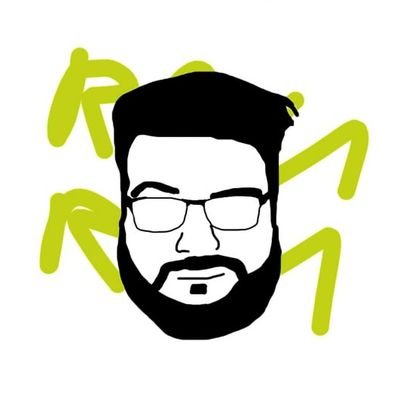 RouruStudios's profile picture. Game Creation Student at Htk Academy Hamburg

Part of PRO//CYON Games: https://t.co/OIJleQLihL