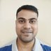 Kaustubh Mittal (@kaustub23626384) Twitter profile photo Kaustubh Mittal (@kaustub23626384) Twitter profile photo