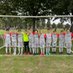 HALTON BOROUGH MADRID u13s (@boroughu13s) Twitter profile photo HALTON BOROUGH MADRID u13s (@boroughu13s) Twitter profile photo
