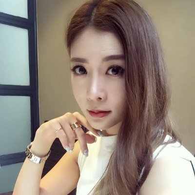 federicaformca's profile picture. The unreachable star is always the brightest