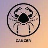 Cancer Boi (@jadekyle01) 's Twitter Profile