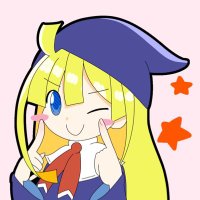 じゅり (@_jurimoca) 's Twitter Profile