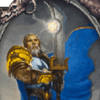 tilion866's profile picture. かそつー情報収集アカです
タグ付け系タスク系でお困りの方は気兼ねなくご利用ください。