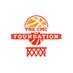 The CMC Foundation (@cmcfoundation_) Twitter profile photo The CMC Foundation (@cmcfoundation_) Twitter profile photo