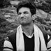 ❥Pratishtha (@sushantshine21) Twitter profile photo ❥Pratishtha (@sushantshine21) Twitter profile photo