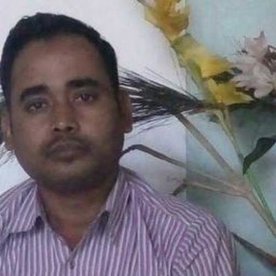 RadheyshyamSis5's profile picture. 