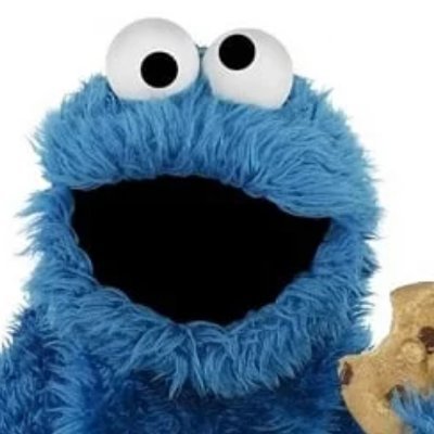 onderuysal1987's profile picture. Yeryüzü aşkın yüzü oluncaya dek