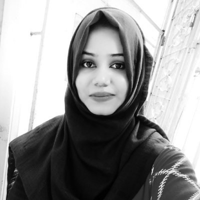 9x Certified Salesforce Developer & Solution Architect | Co-founder Pakistan Salesforce Academy | CGL | Speaker | 2x Pakdreamin Excellence Award Winner