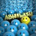 🌹abhilash 🌹Singh 🌹abhi🌹 (@abhi42154abhi) Twitter profile photo 🌹abhilash 🌹Singh 🌹abhi🌹 (@abhi42154abhi) Twitter profile photo