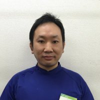 竹澤嘉洋/自滅しないように踠く人 (@zw93pp) 's Twitter Profile