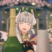 🕯🎗허브곰🎗🕯 (@herbear_commu) 's Twitter Profile Photo