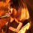 akagaeru9's profile image